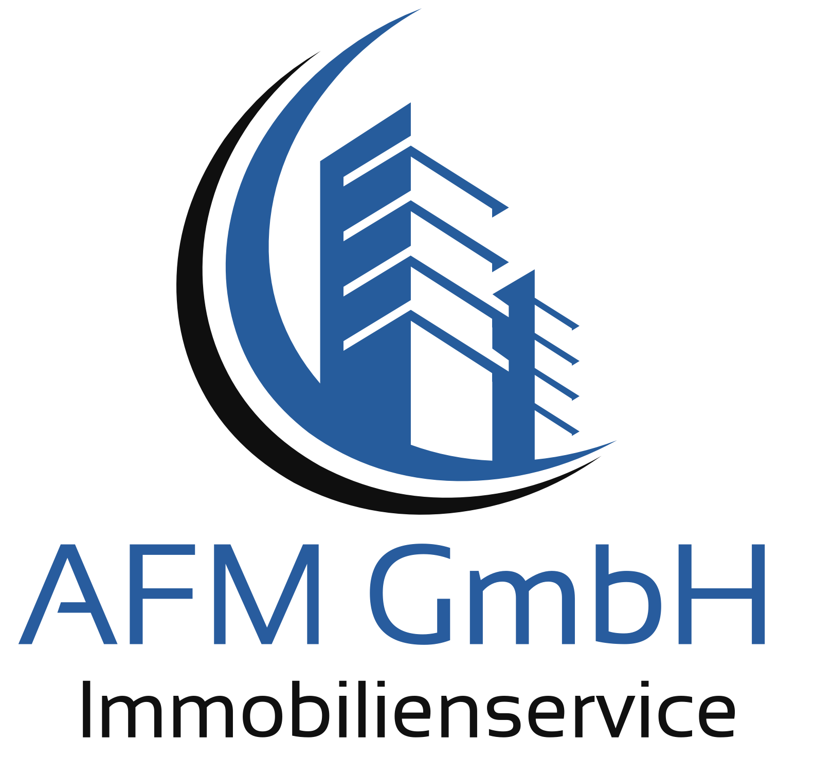 AFM GmbH -Göttingen